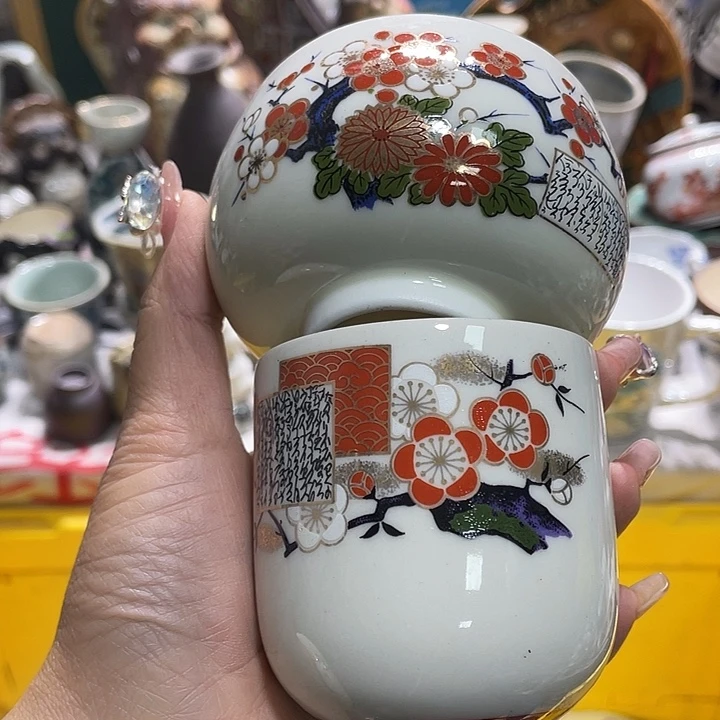 19.9发带瑕疵牌都是坏的7