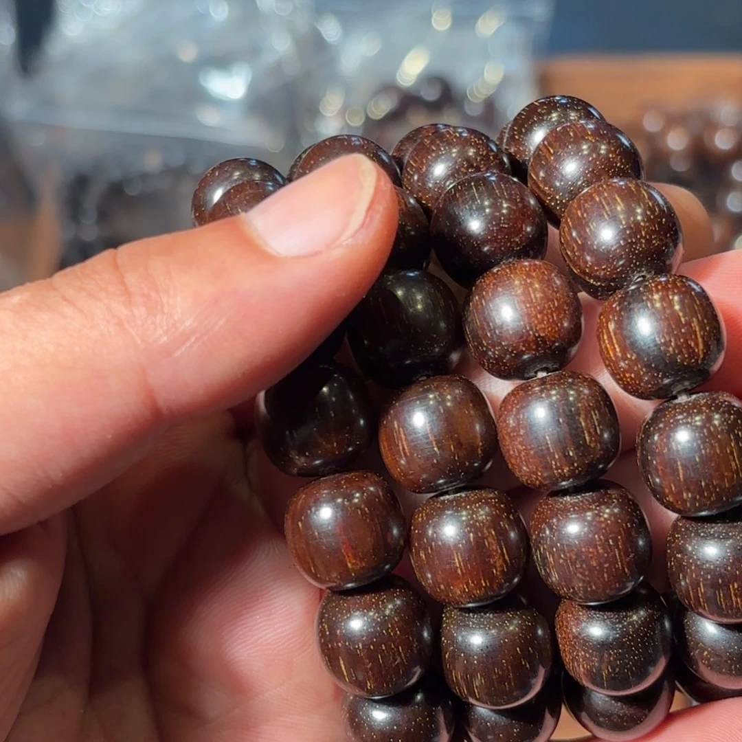 一物一拍贡木编码13/14玉化料