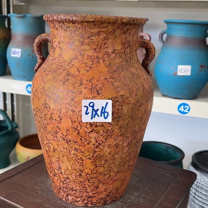 26.6-1微瑕土陶11