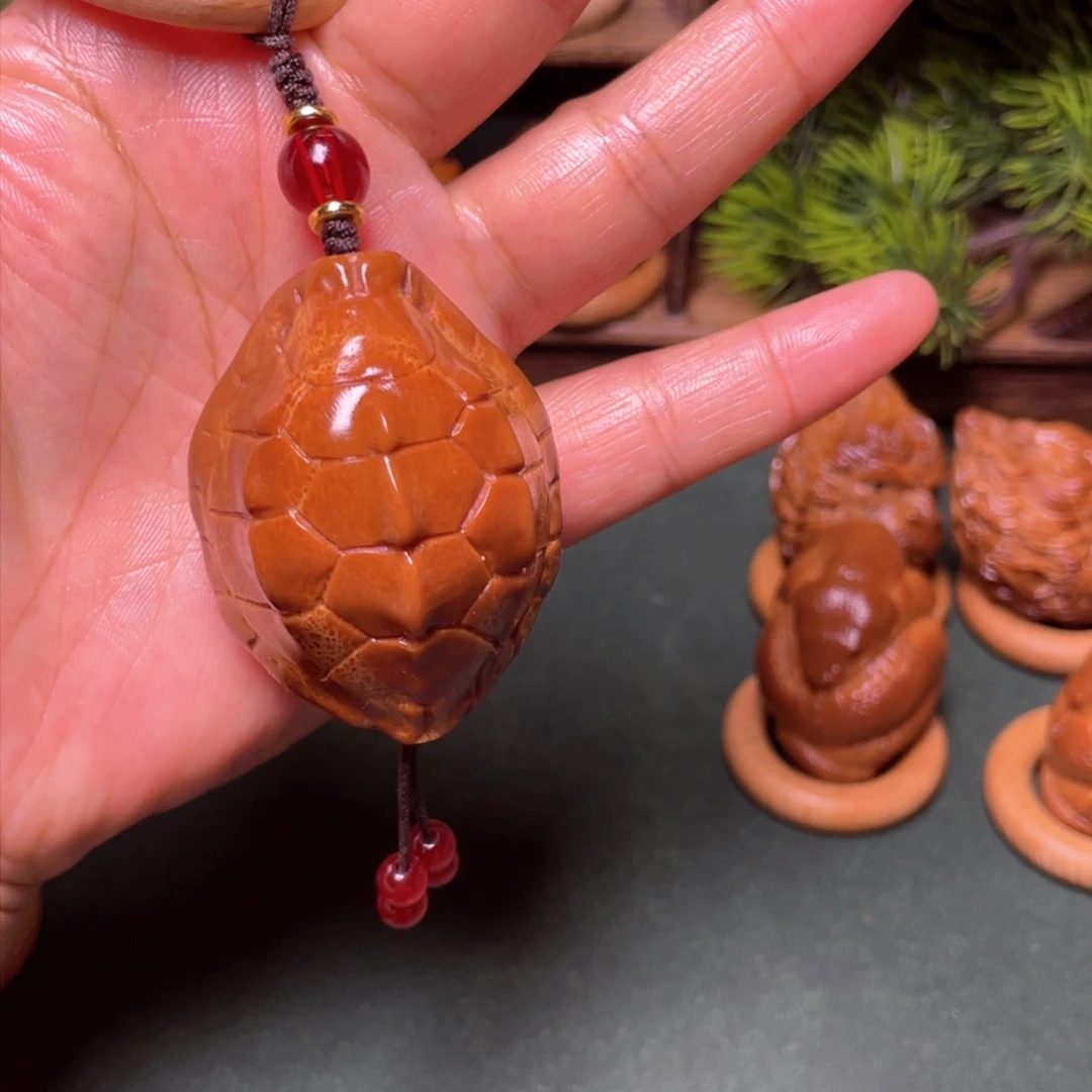 手串/手链橄榄核啊啊啊啊啊497