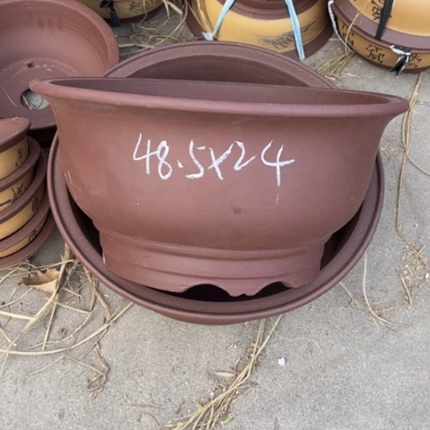 160/2。          48.5-24。