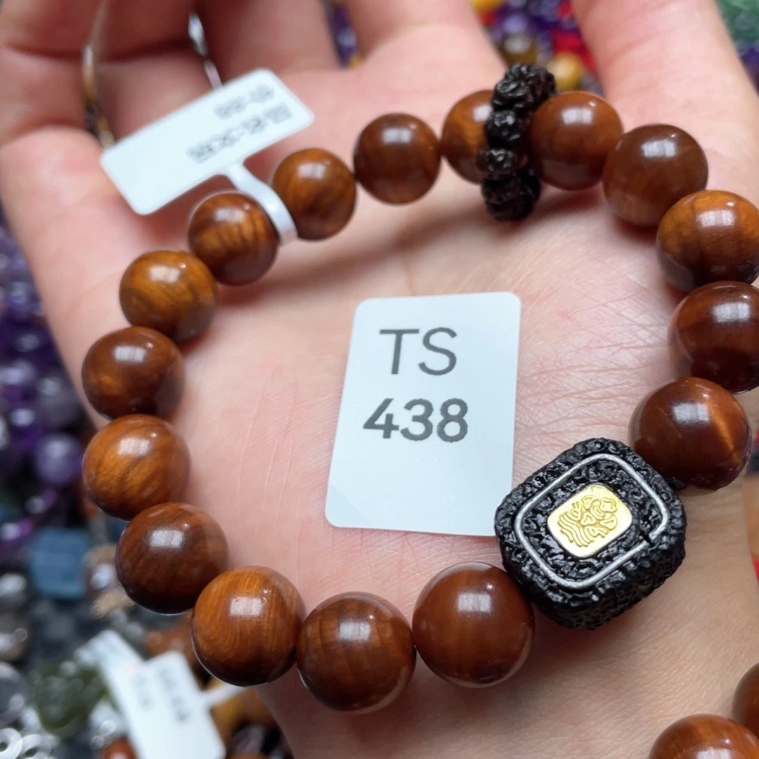 水晶多样性发一只未镶嵌