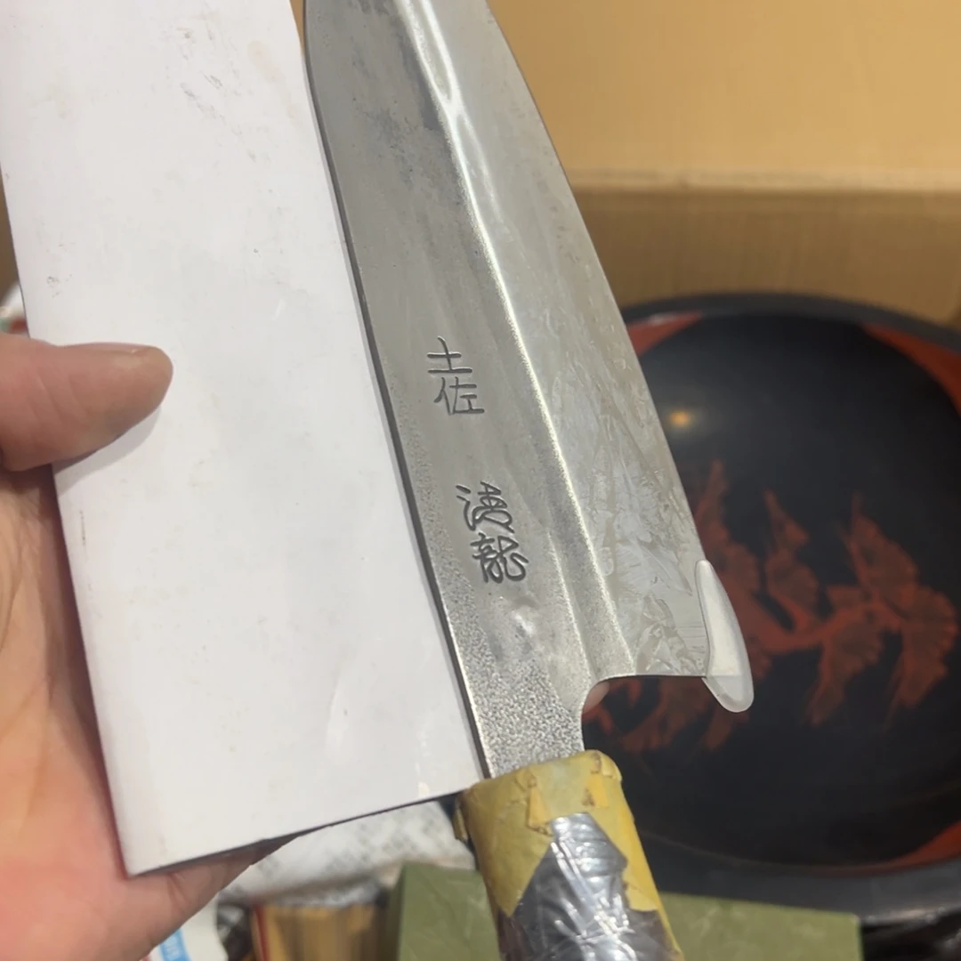 陶瓷制品加工工艺技术