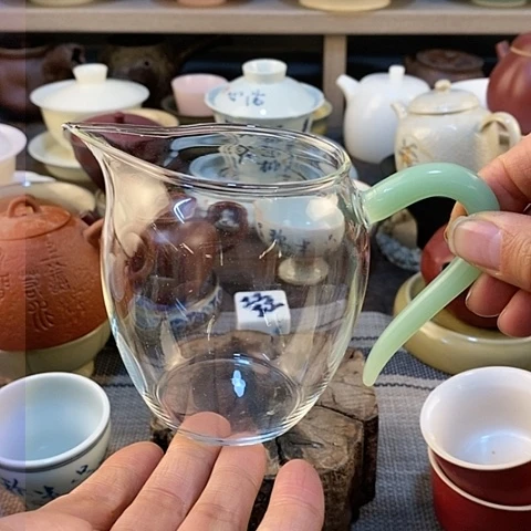 瓷片杯子11111111111111