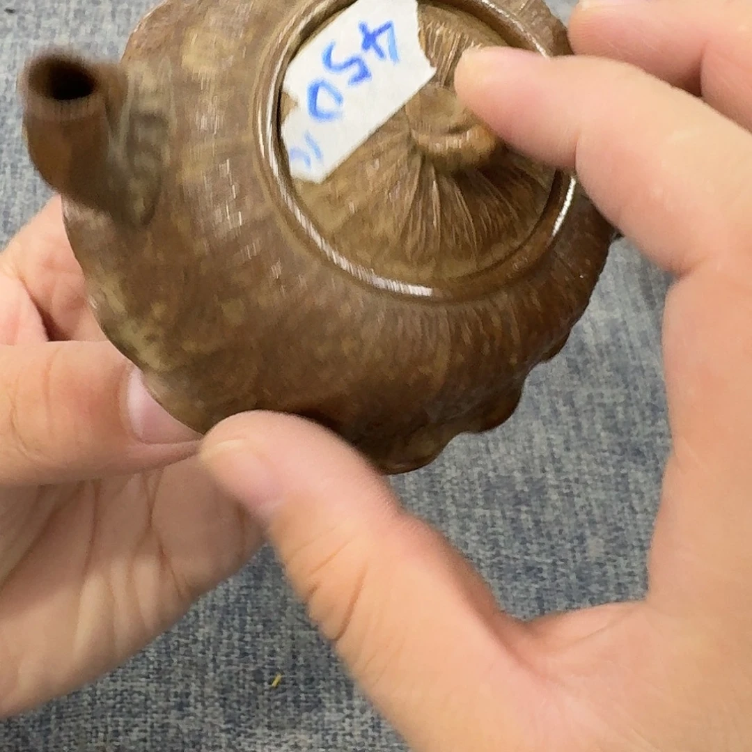 非常美丽漂亮的物品