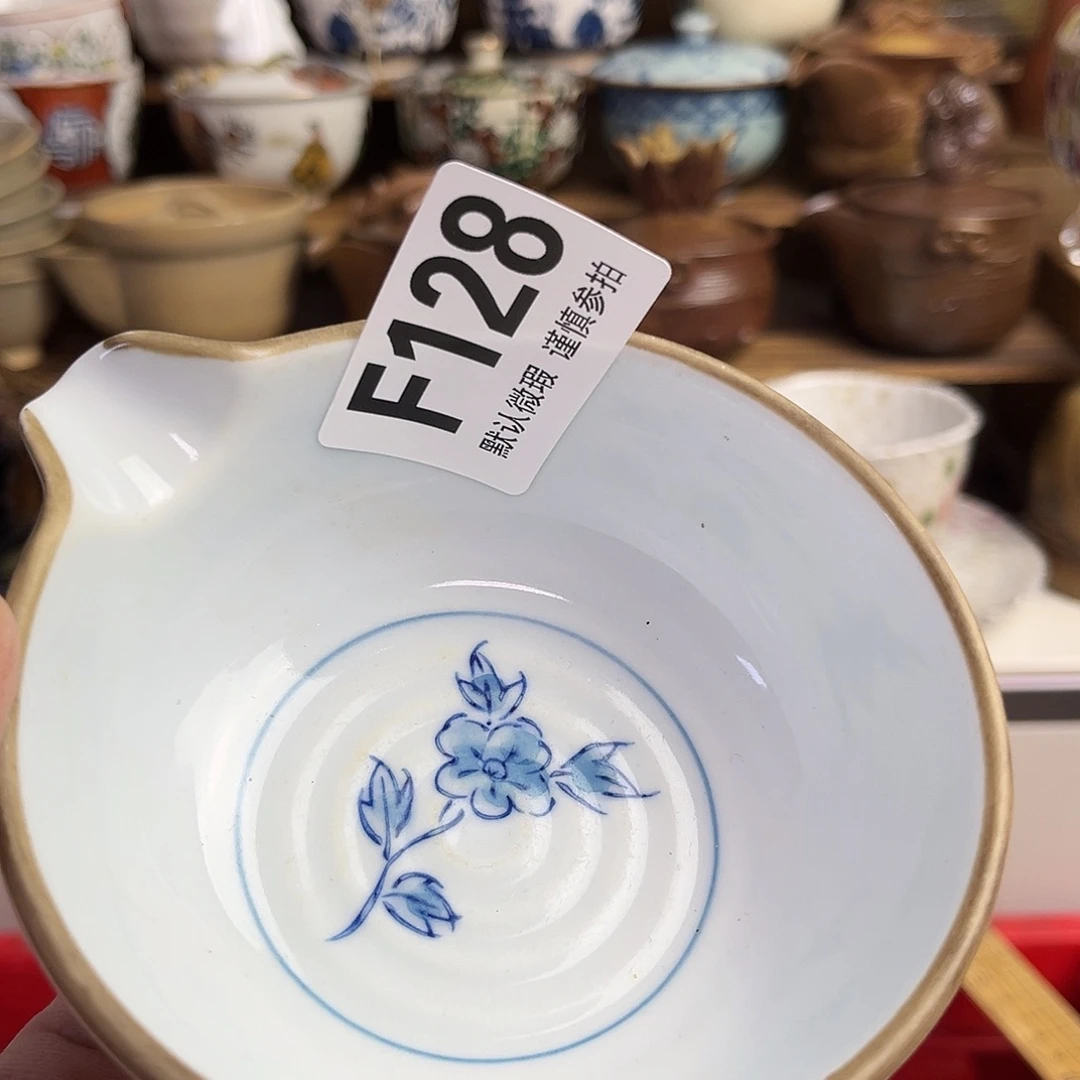 瓷片安**宝kffkxkgkcgkgxkcv