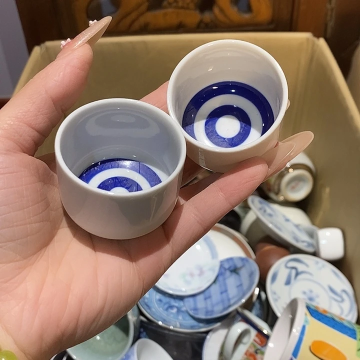 瓷片瓷片瓷片瓷片