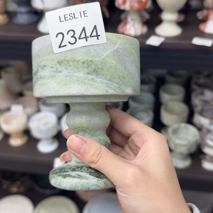 J2344？。。。。。。。。。。。