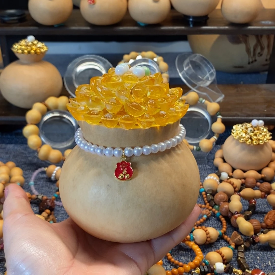 蕊*✨葫芦葫芦葫芦葫芦葫芦