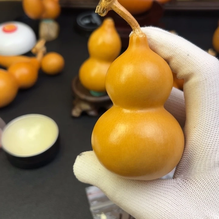 你***?葫芦葫芦葫芦葫芦