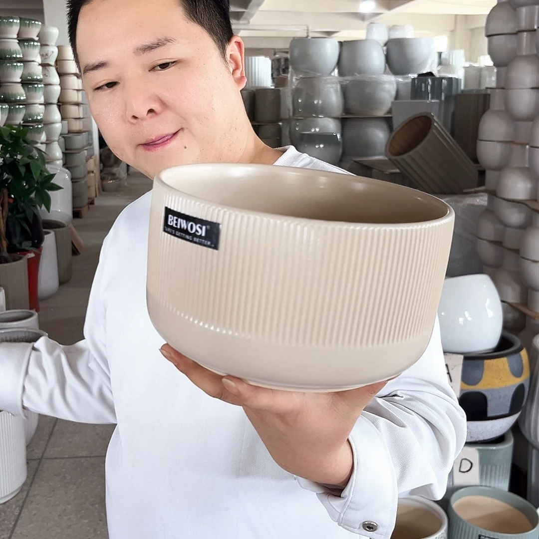陶瓷口径21-12zz