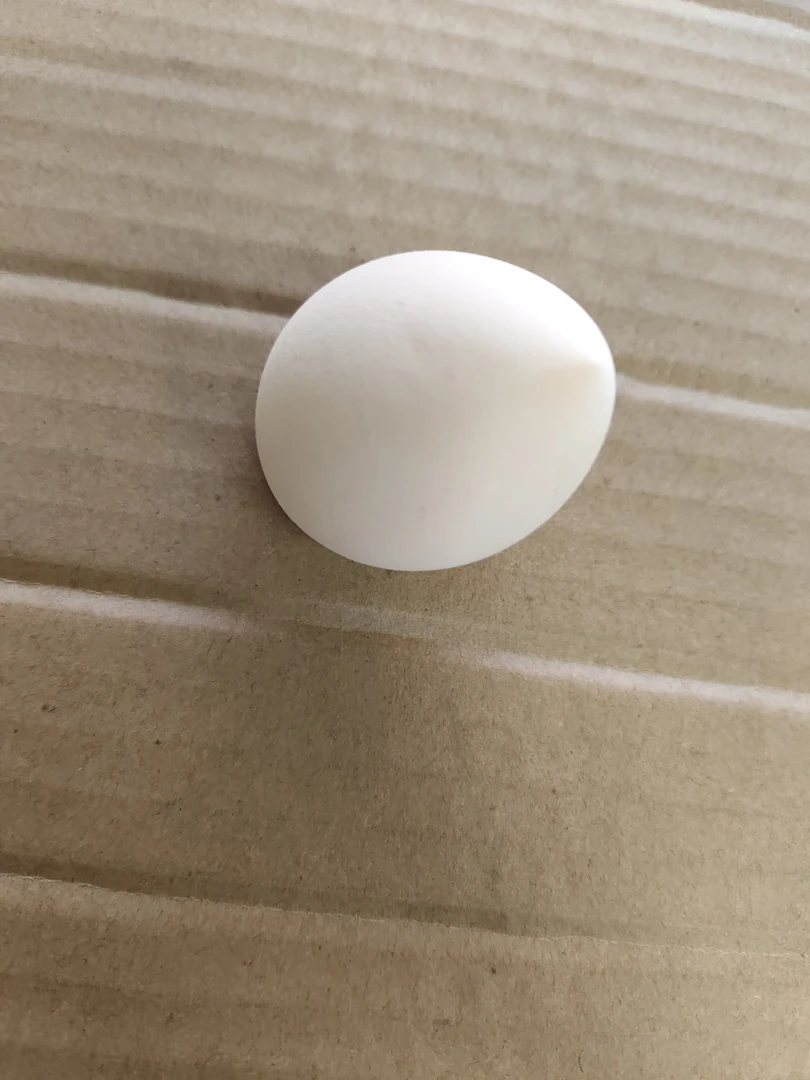 柳干湿两用美妆蛋