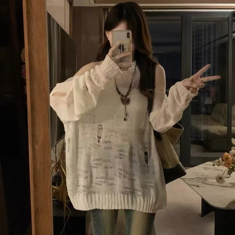 【 雨•美 推荐 】126-150商品孤品服饰链接（非直播勿拍）