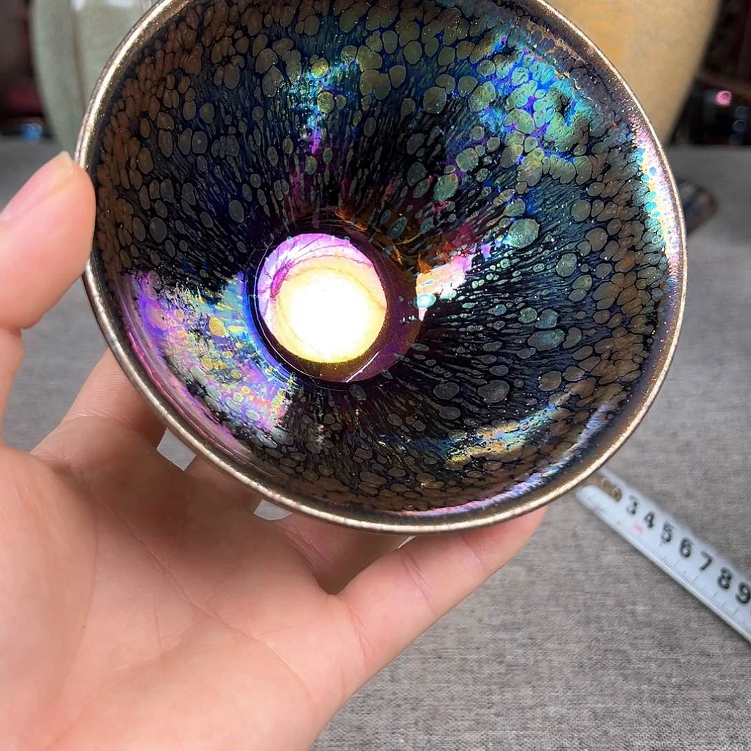 瓷片摆件摆件摆件摆件摆件摆件摆件摆件