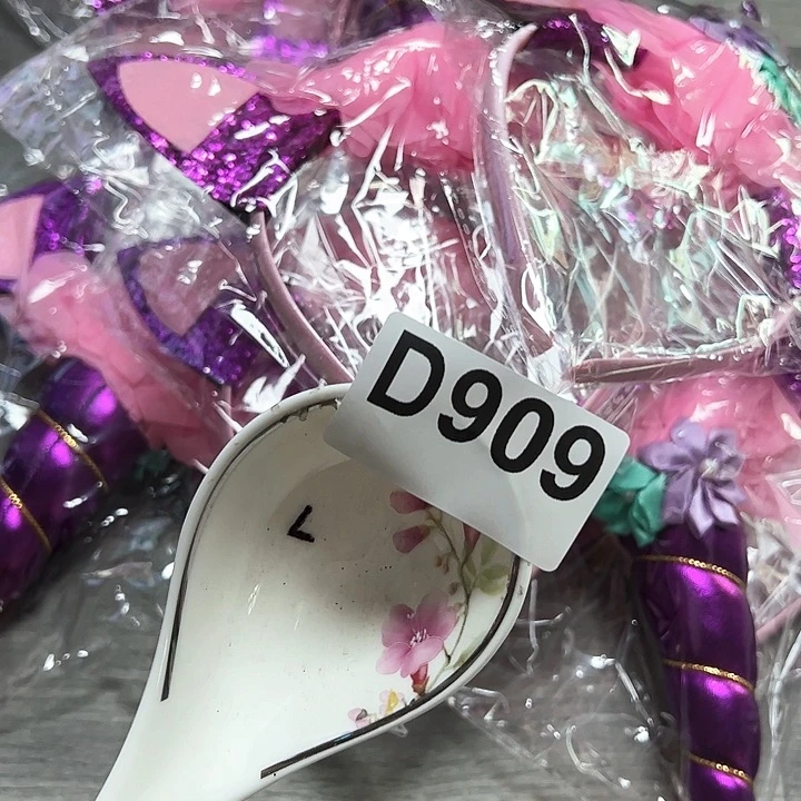 紫砂…………～～～～～####发