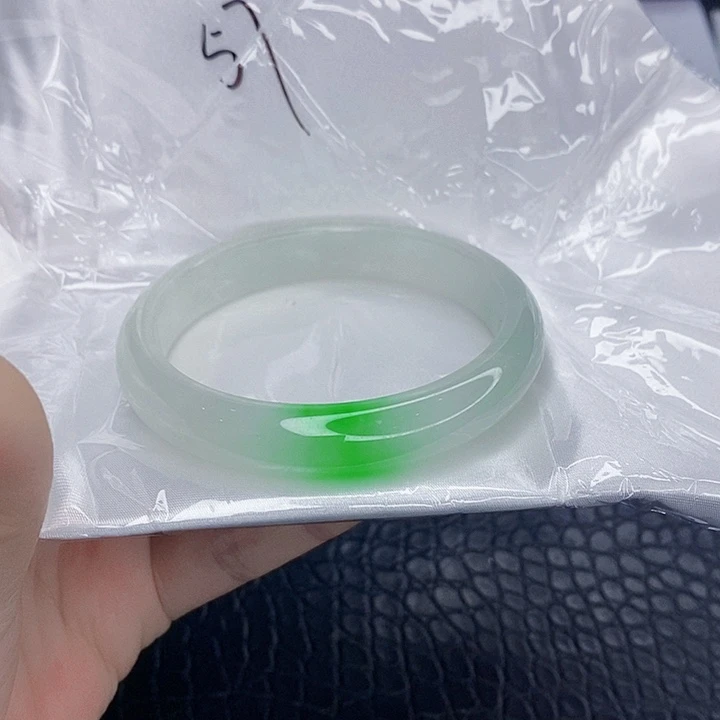 一图一物实物为准