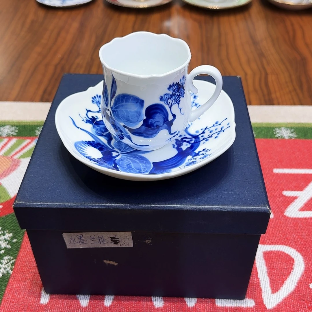 骨瓷杯子杯子杯子水杯杯子水杯