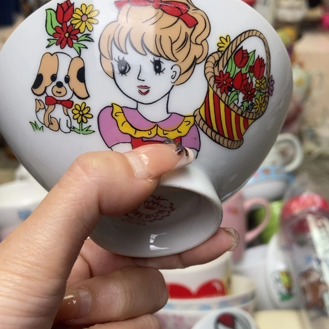 刘***_瓷片陶瓷退货拉黑