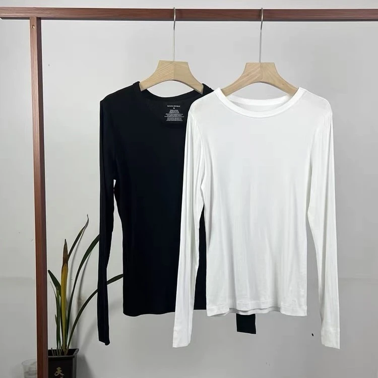 外贸高品质针织帽衫