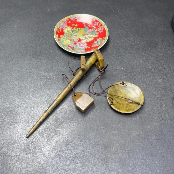 【闪购商品】链接一图一物