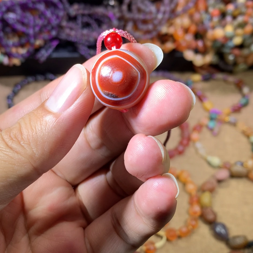 石材大漠戈壁原石