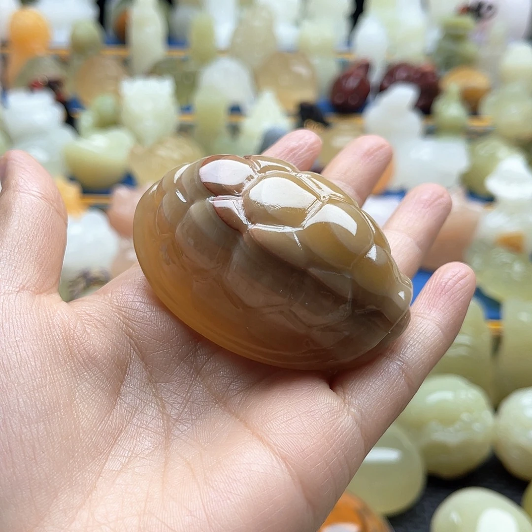 宇***辰新疆昆仑山脉山料