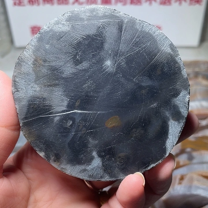 颖***定制玛瑙天然玛瑙手镯定制