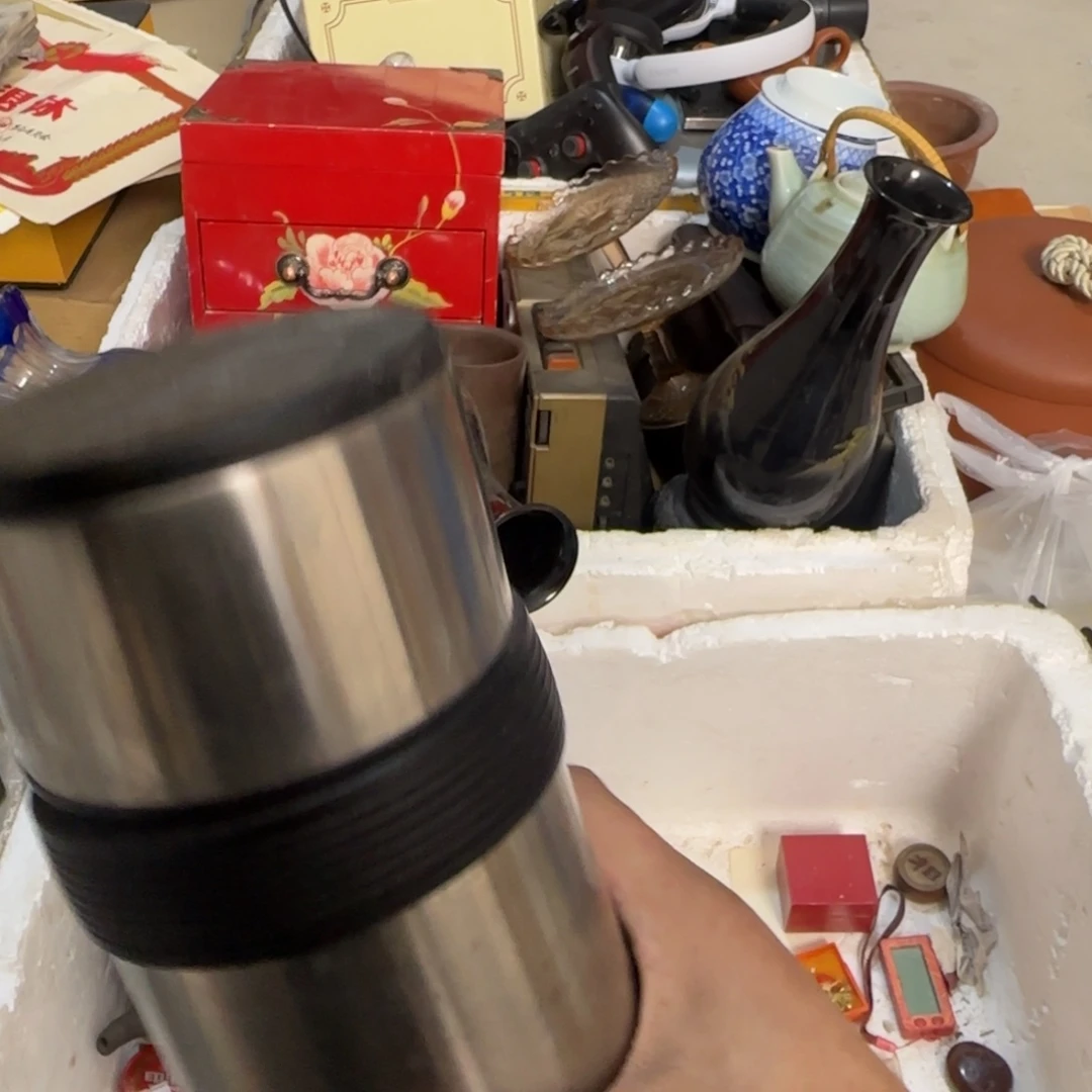 吴***生杂色豆（科檀/科特迪瓦檀木）