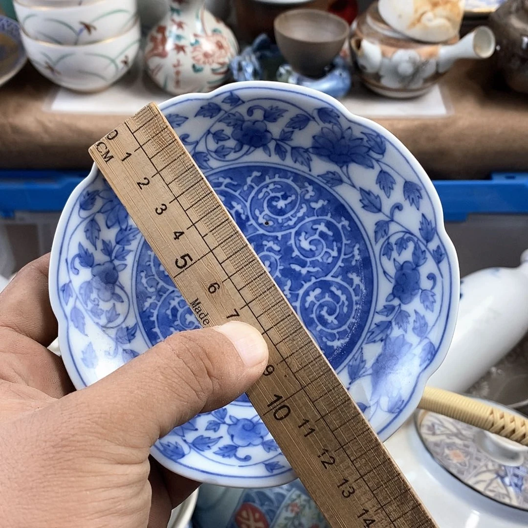 满28米包邮当天发货