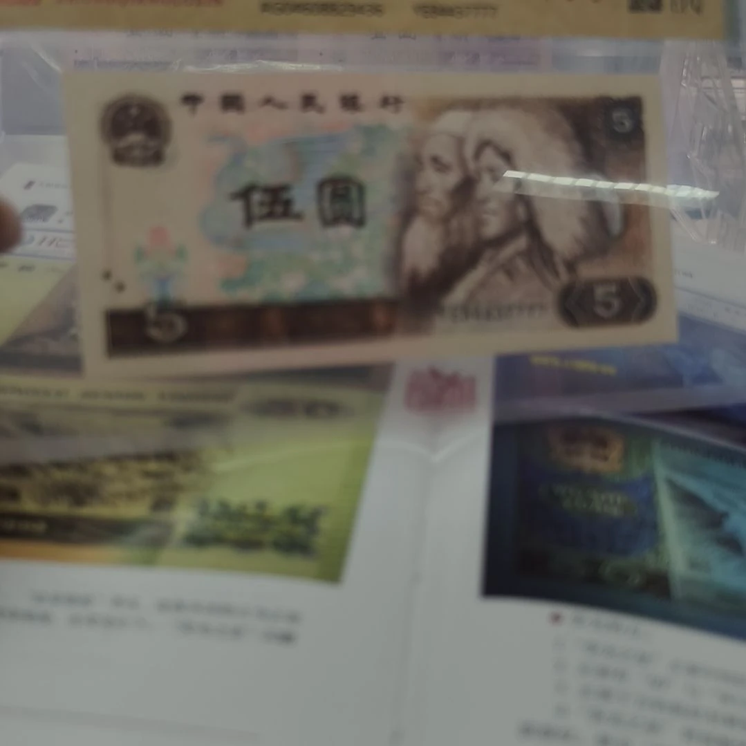 805元狮子号一个(特惠专属价)