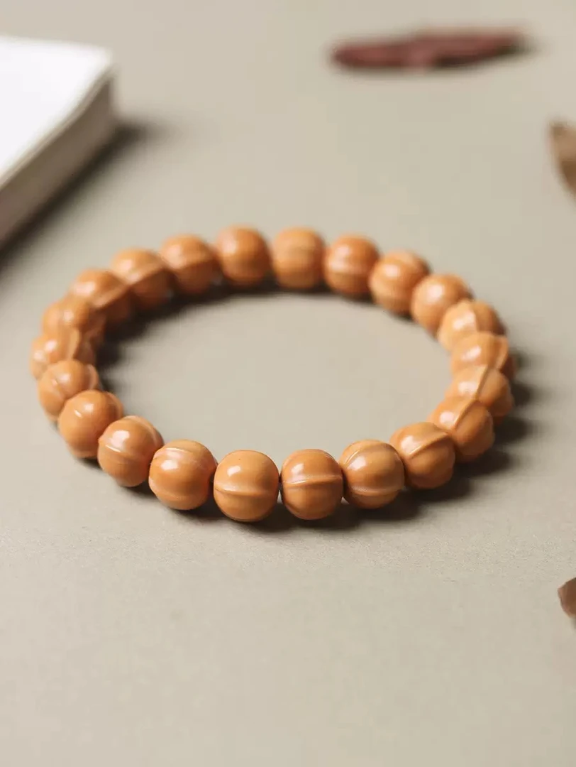 直播链接，一物一拍