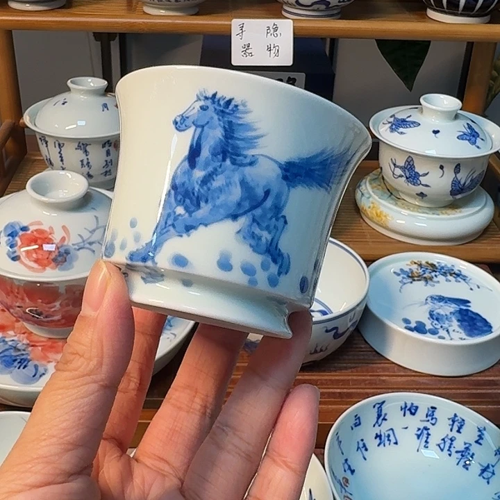 陶贝贝贝贝贝贝贝贝贝贝杯