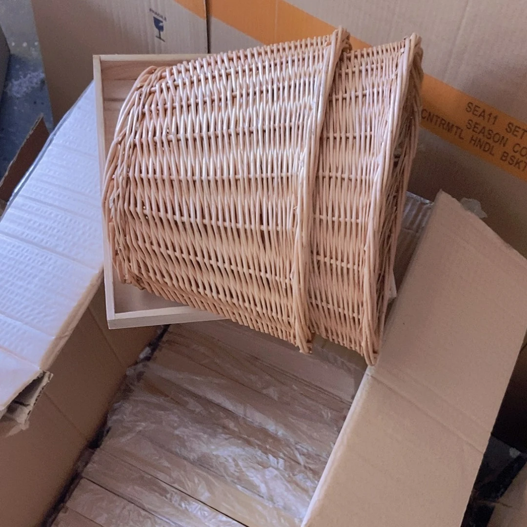 密码牛津纺极兔565