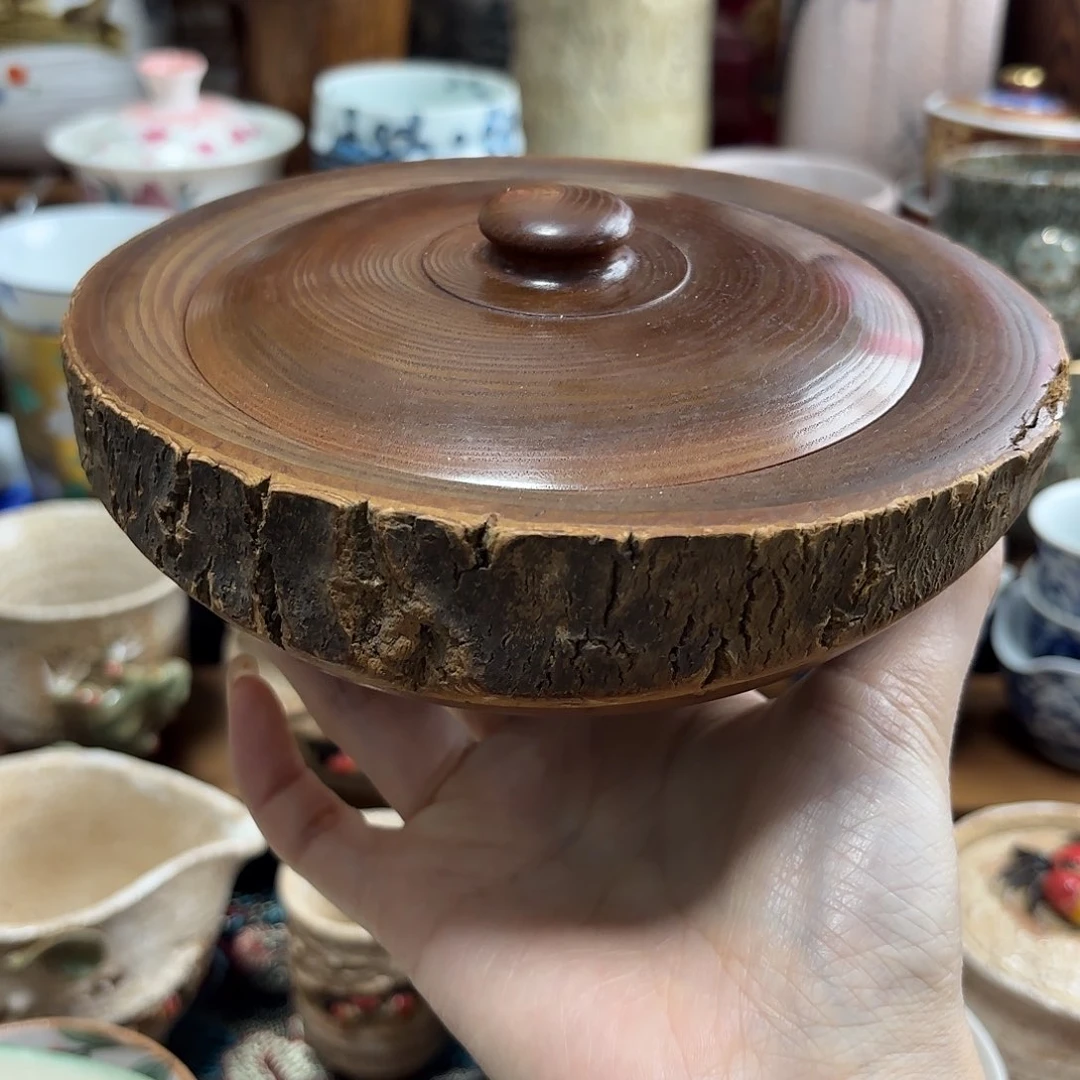 红红火火恍恍惚惚