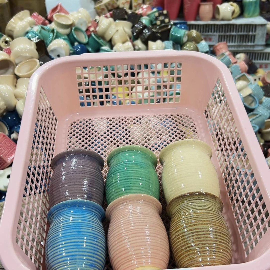 陶瓷高温陶瓷产品47