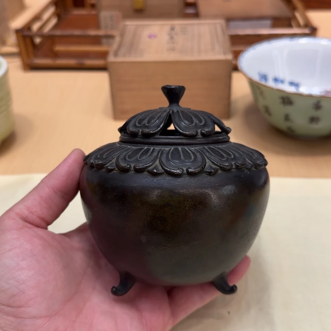 瓷片哈哈哈哈哈哈哈哈