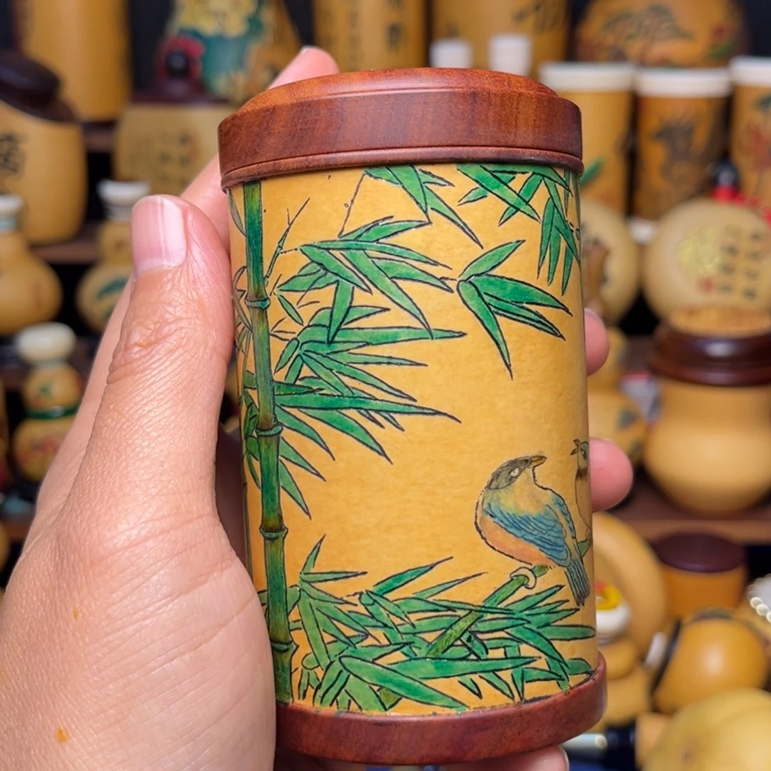 大叶紫檀（黑酸枝木类）