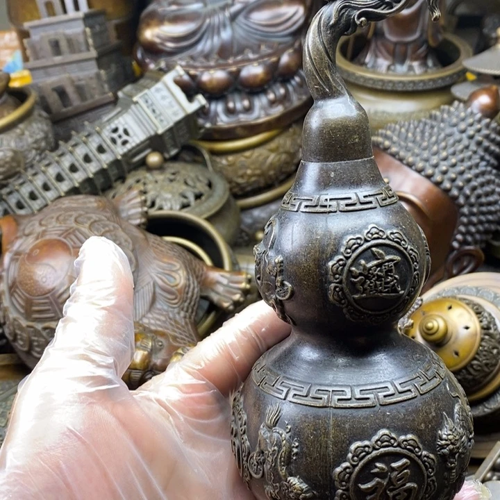 紫**祥铜器铜器铜器铜器