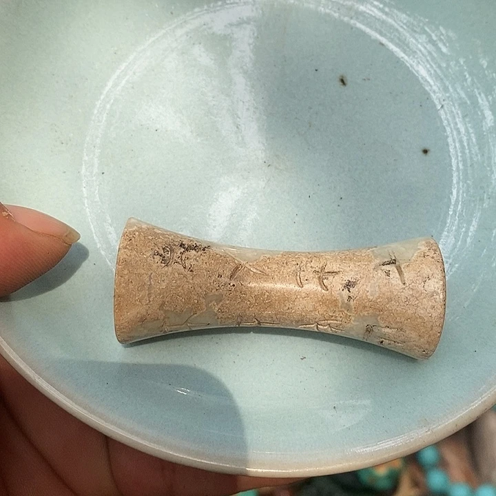茶盏瓷器瓷器瓷器瓷器