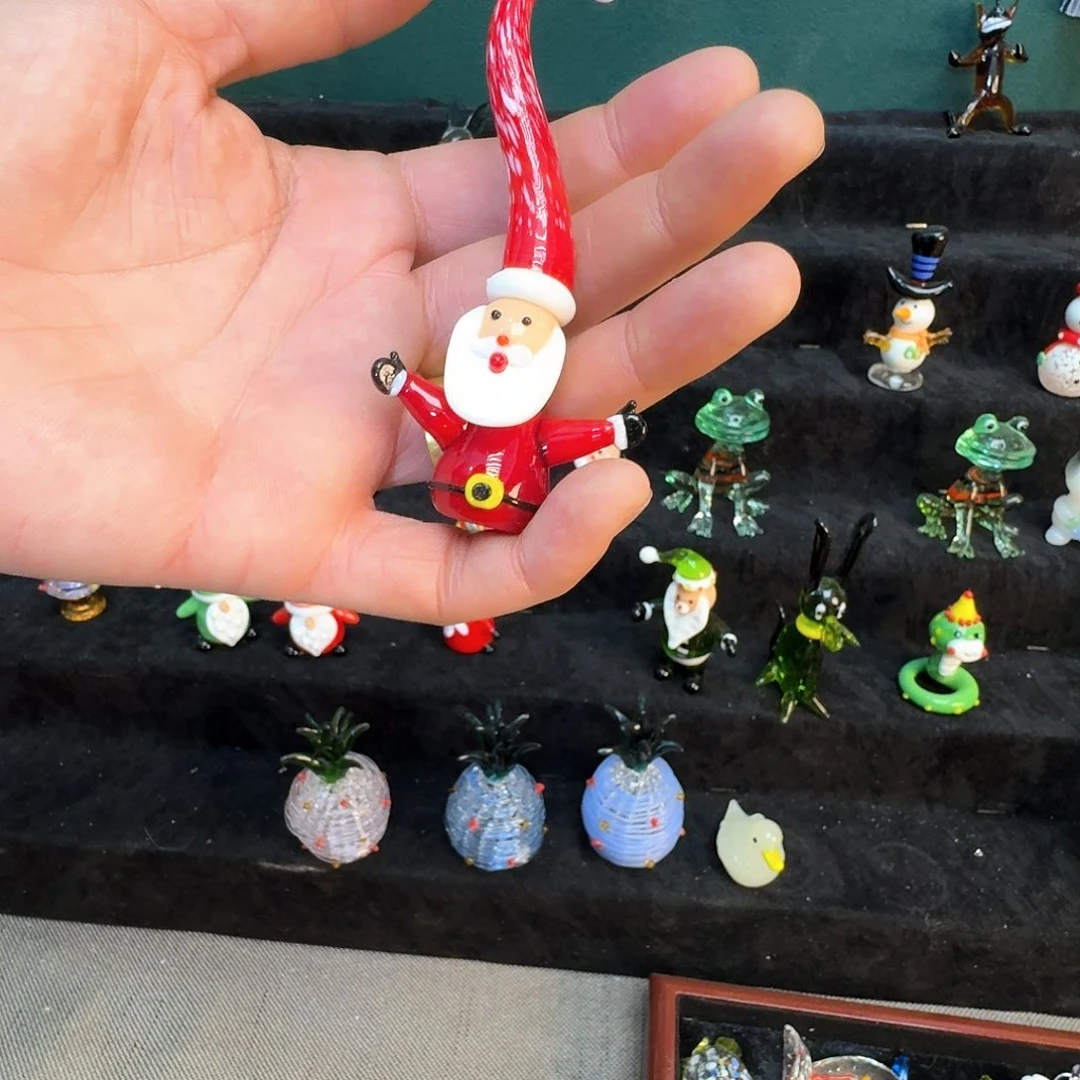 柳*淄博特产11111111111111111111