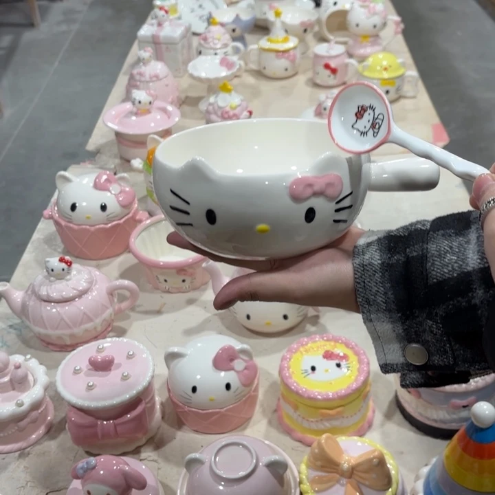 茶案紫砂我也想要这样一款