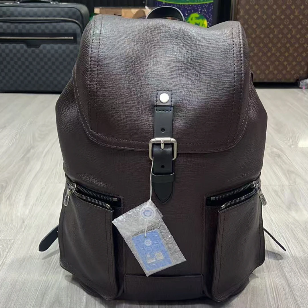 99新 LouisVuitton/路易威登 lv斜挎包全皮