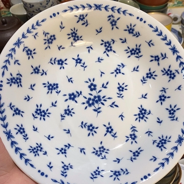瓷片瓷片瓷片瓷片