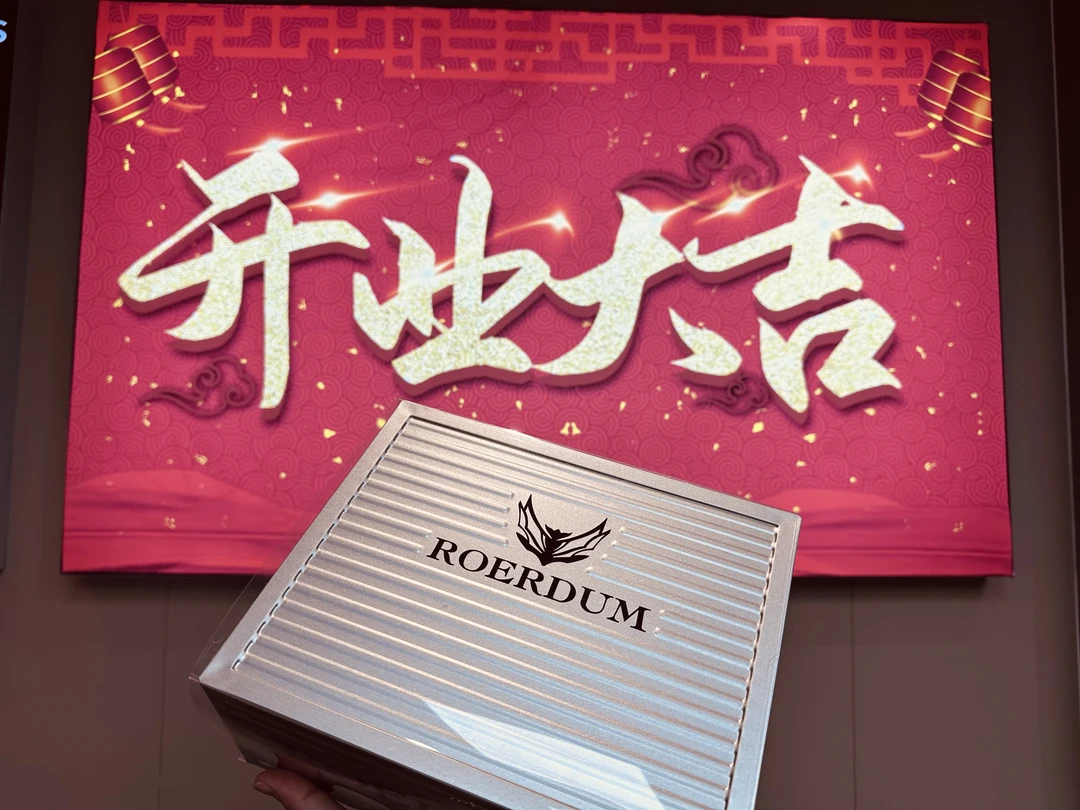 神豪百万补贴，信任无价，诚信走天下RA2205腕表-tgh