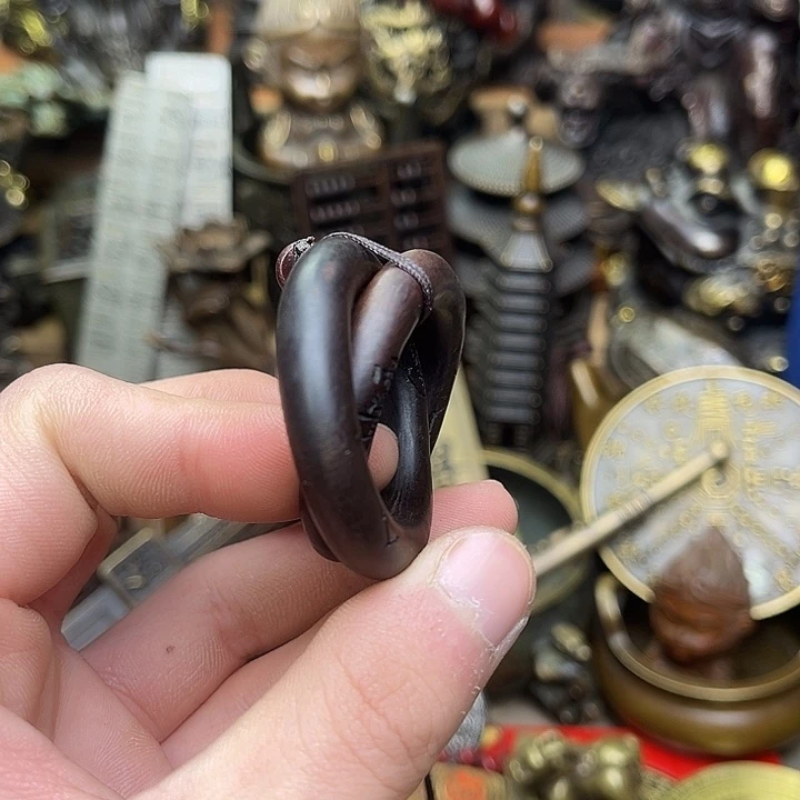 嘉嘉精品铜器摆件