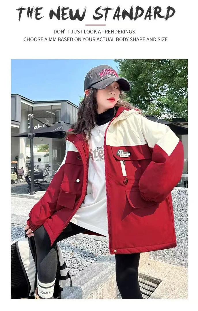 2001-2200直播链接男童女童潮品中大童童装