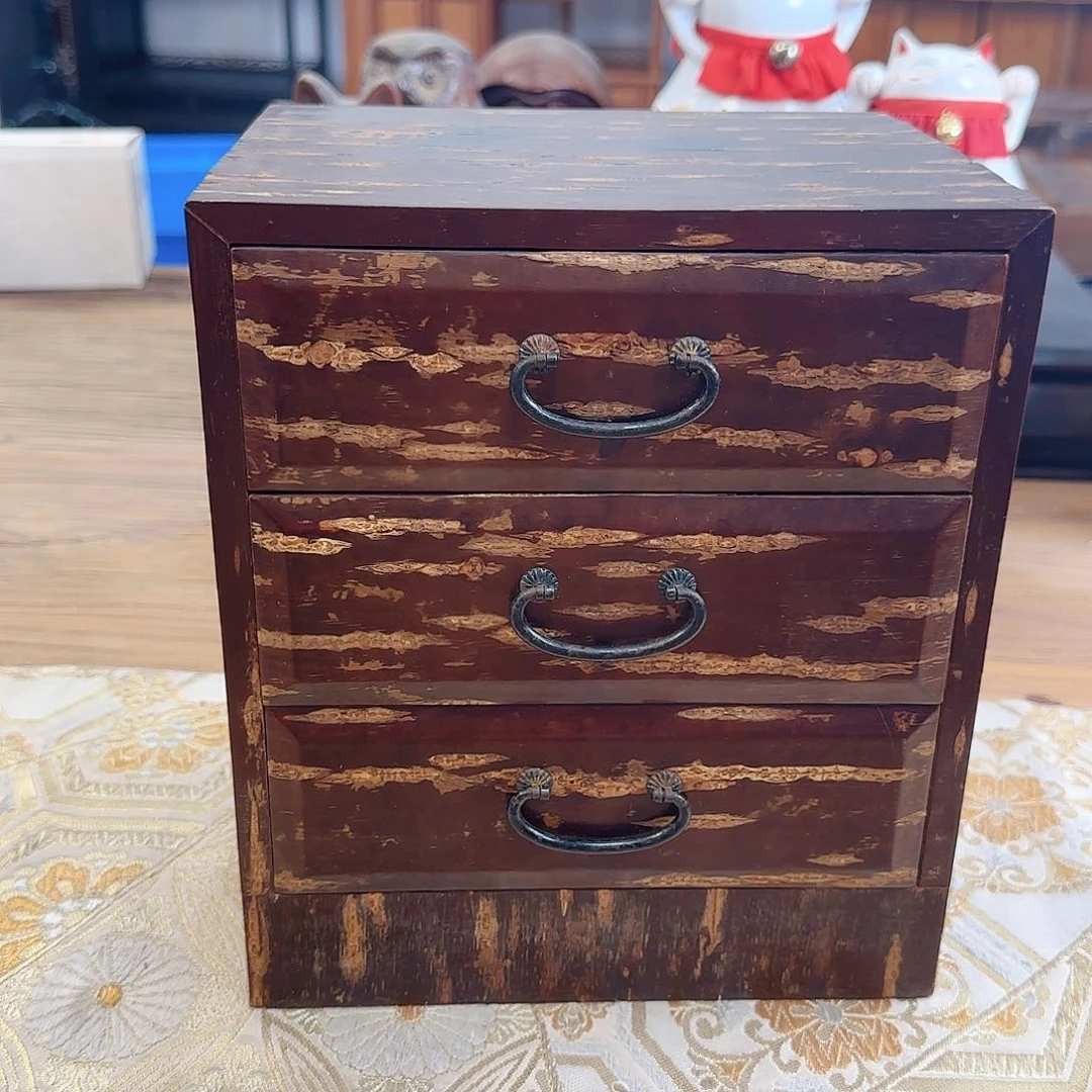 瓷片1111111111111111