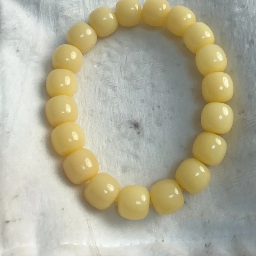 手串/手链骆驼牙骆驼牙