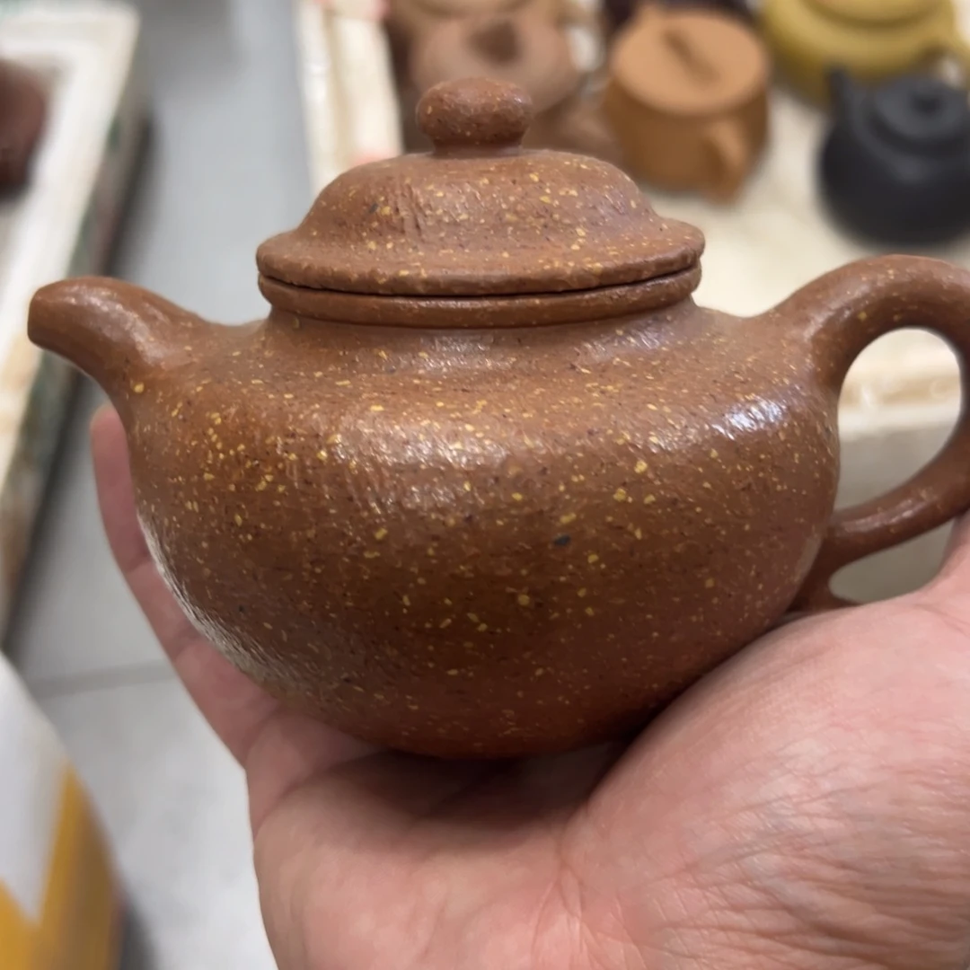 紫砂茶杯紫砂111111111