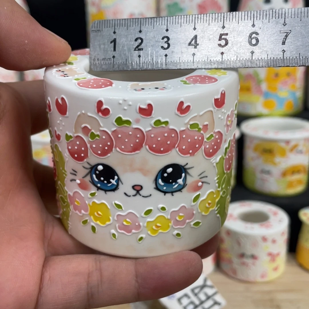 1 小小嘟嘟嘟嘟嘟嘟